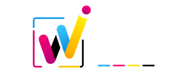 Wallinks